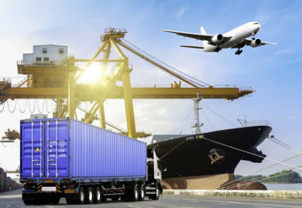 什么样的上海进口代理报关机构值得信赖