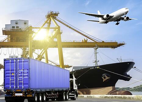 进行上海进口代理报关要注意什么