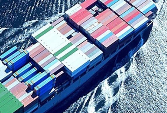 欧洲空派专线的方式有哪些