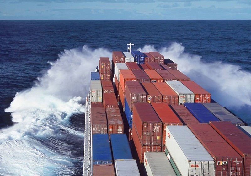 什么样的FBA头程包税服务更靠谱