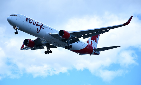 上海国际货运代理效率有保障的原因是什么