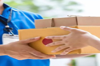 亚马逊FBA头程的注意事项有哪些？