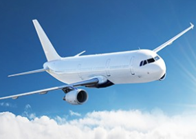 上海货代公司的优点是什么？