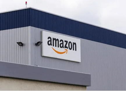 提高亚马逊FBA头程运输能力有什么好处