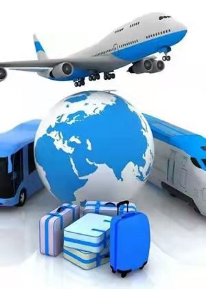 上海国际快递深受用户欢迎的原因有哪些