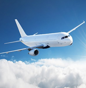 上海国际货运代理评价高的原因