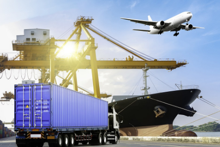 考察上海进口代理报关单位要注意什么