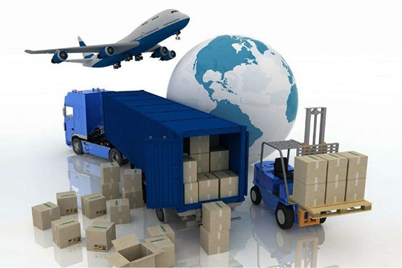 选择一家可靠的上海国际货运代理能够带来哪些益处