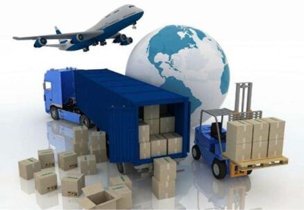 选择上海国际货运代理的好处有哪些