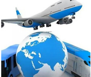 如何选择FBA头程包税服务‍商？