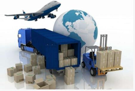 上海进口代理报关认可度高的原因