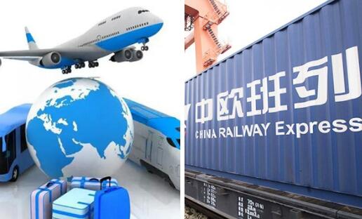 上海进出口货代公司的服务特点有哪些