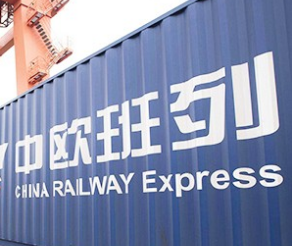 使用FBA头程包税服务‍时商品包装要满足哪些条件？