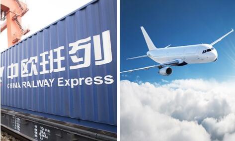 寻找上海货代公司时要着重关注哪些问题