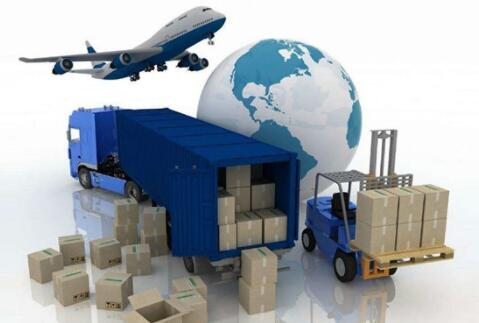 欧洲铁路专线困扰客户的疑问有哪些