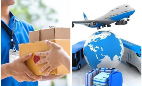 上海货代公司是否靠谱需从哪些方面判断