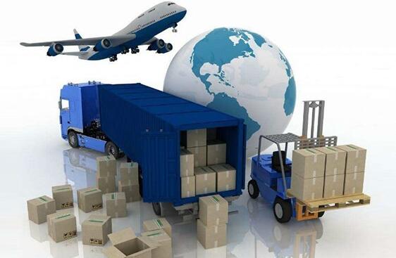 与上海国际货运代理合作需要注意哪些方面