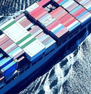 有哪些值得相信的上海进口代理报关