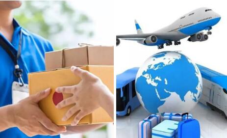 选择上海国际货运代理公司需注意哪些问题