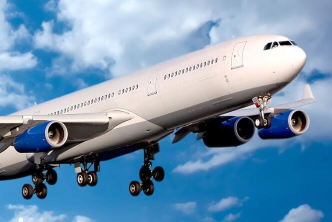 欧洲空派专线的优势有哪些