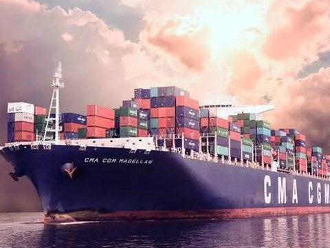 上海国际快递寄运时的注意事项有哪些？