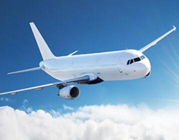 欧洲空派专线的清关速度为什么这么快