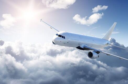 选择上海液体国际快件看重哪些方面