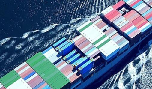 值得考察的上海货代公司具备哪些特点