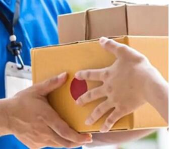 哪些举措有助于提升液体国际快件的可靠性