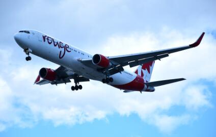 如何选择FBA头程包税服务