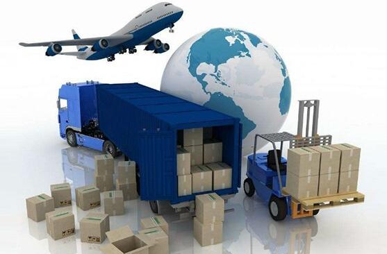 如何确定上海国际货运代理值得选择