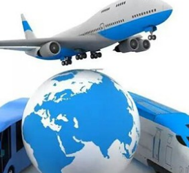 美欧专线空派公司的各类注意事项是什么？