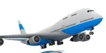 油漆为什么更适宜选择上海液体国际快件