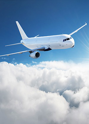 普通食品产品在进行上海进口代理报关时所需材料有哪些