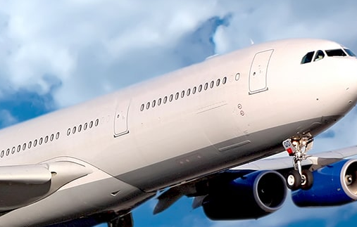 如何选择上海货代公司