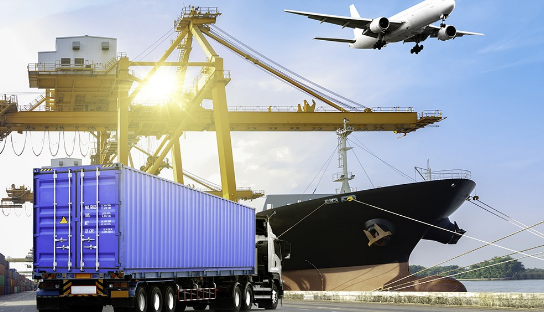 值得相信的欧洲空派专线