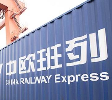 欧洲空派专线区别其它运输方式具有哪些应用优势