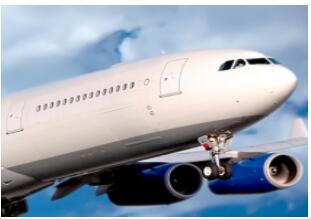 上海国际货运代理的实际作用是什么