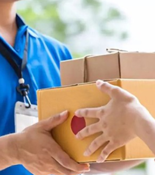 FBA头程包税服务具体的服务类目