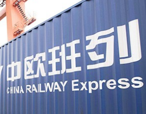 美欧专线空派公司怎么选择？