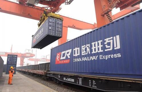 哪种类型的欧洲铁路专线值得深入考察