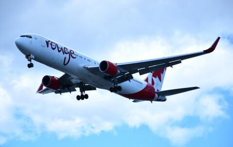 选择上海进出口货代公司服务的好处有哪些