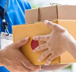 上海跨境电商服务和国内电商的区别有哪些