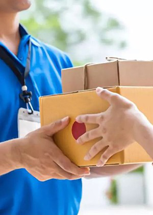 上海进口代理报关机械设备需要准备哪些资料