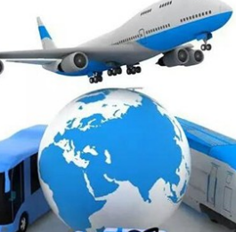 怎样选择亚马逊FBA头程服务公司