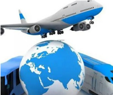 牢靠稳固的亚马逊FBA头程