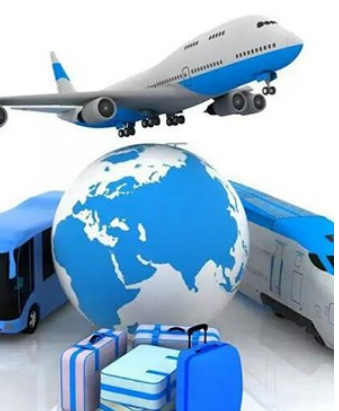 亚马逊FBA头程服务的好处有哪些