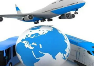 受欢迎的欧洲空派专线有哪些