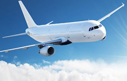 上海货代公司受到欢迎的原因是什么