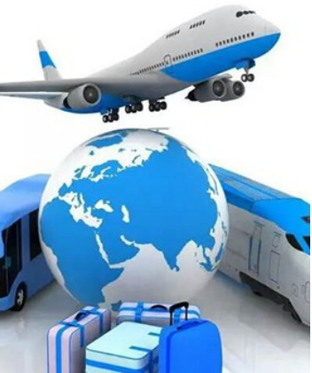 上海货代公司可以为客户提供哪些服务